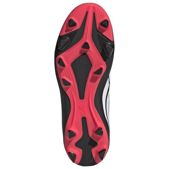 Adidas Predator Club FG/MG J